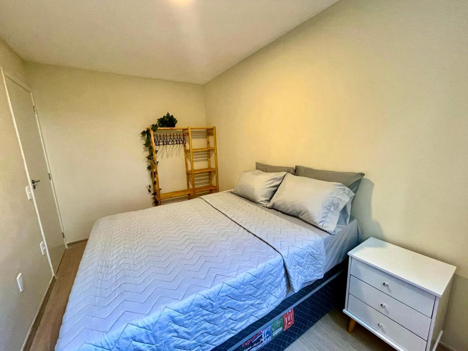Conforto E Natureza No Rio De Janeiro Apartamento Rio de Janeiro