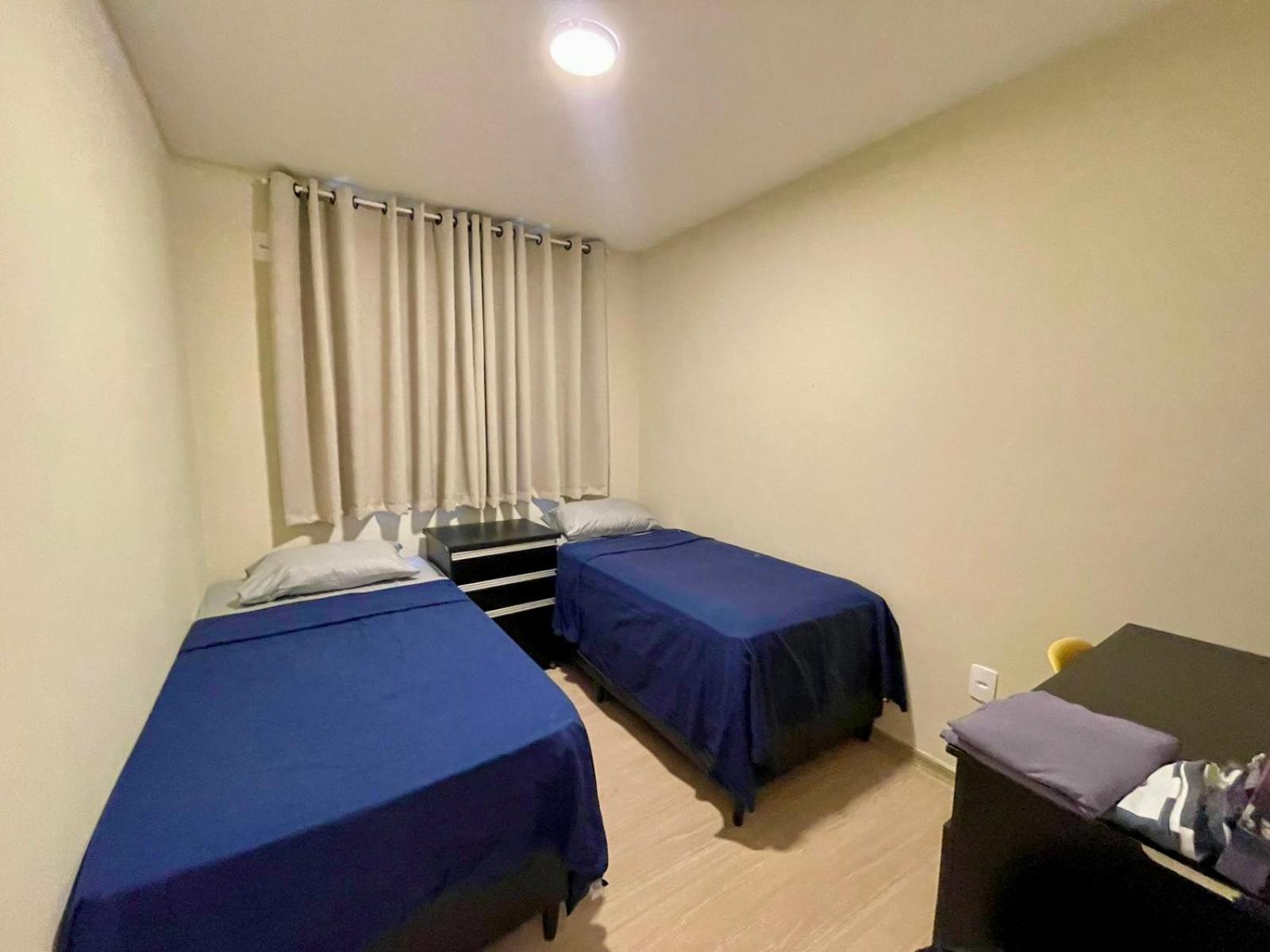 Conforto E Natureza No Rio De Janeiro Apartamento Rio de Janeiro