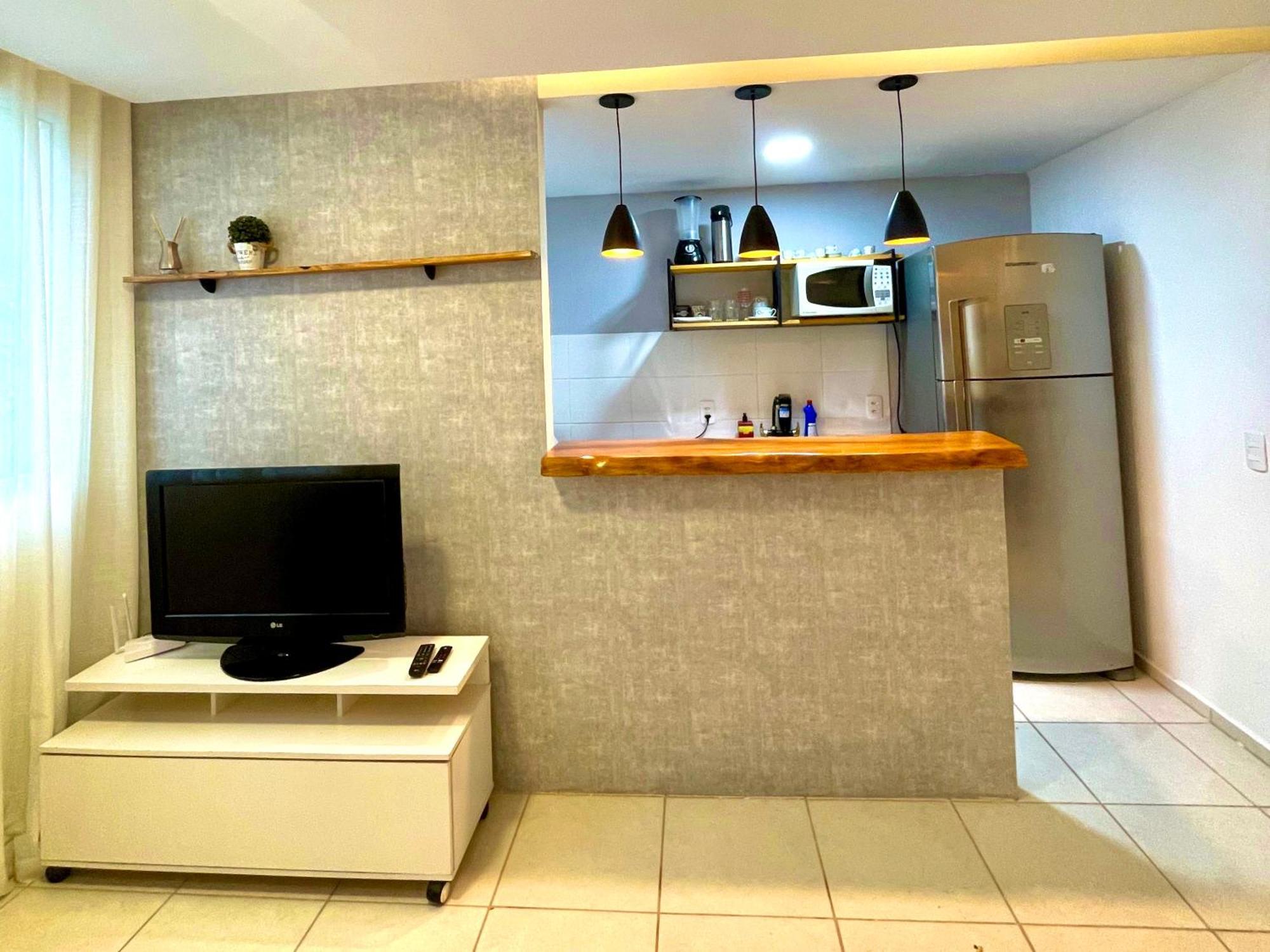 Apartamento Conforto E Natureza No Rio De Janeiro Rio de Janeiro